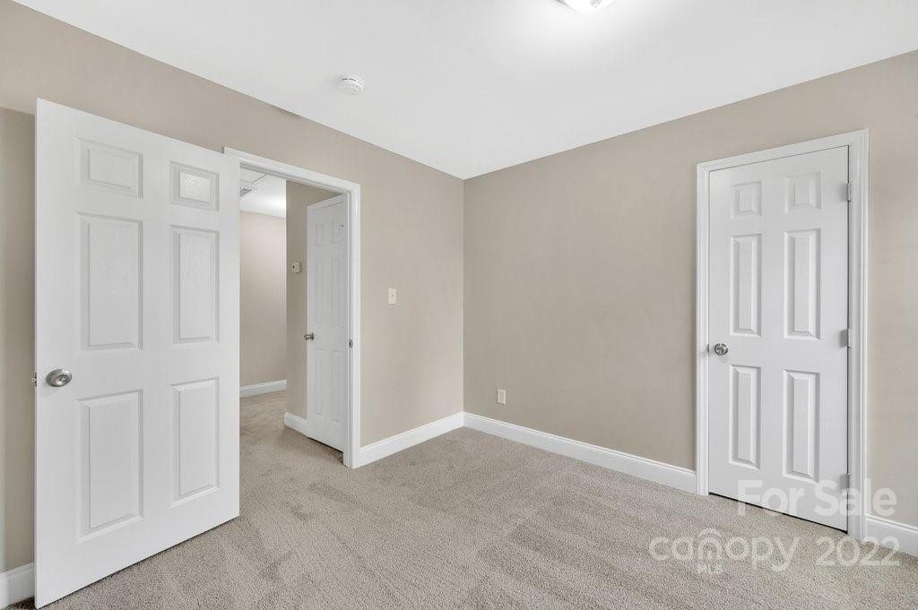 7133 Stoney Ridge Road Matthews, NC 28104 - Photo 14 of 22 Gallery Image 14