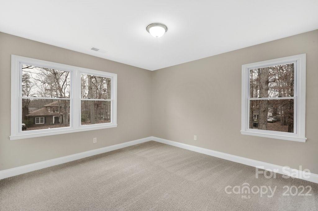 7133 Stoney Ridge Road Matthews, NC 28104 - Photo 15 of 22 Gallery Image 15