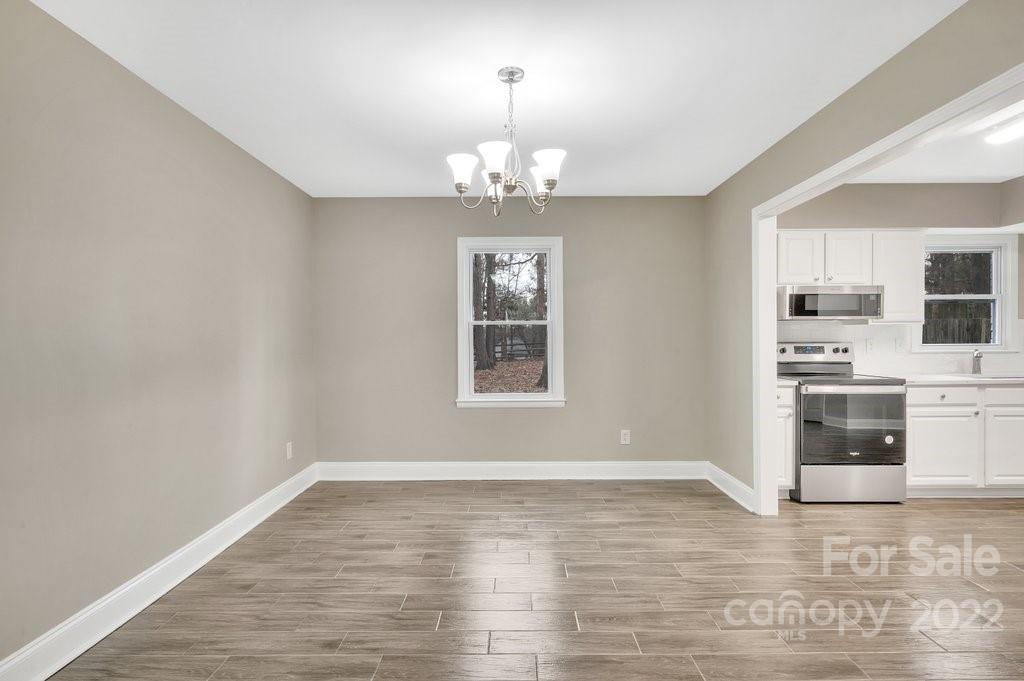 7133 Stoney Ridge Road Matthews, NC 28104 - Photo 7 of 22 Gallery Image 7