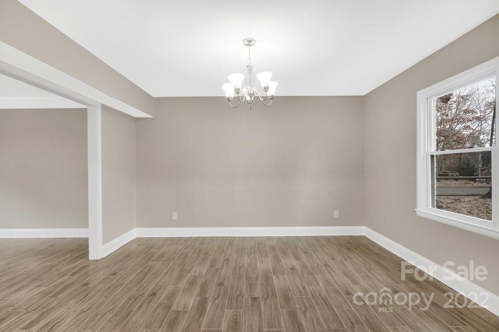 7133 Stoney Ridge Road Matthews, NC 28104 - Photo 8 of 22 Gallery Image 8