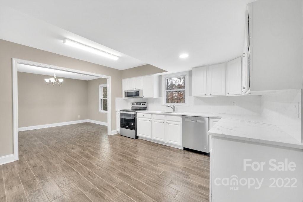 7133 Stoney Ridge Road Matthews, NC 28104 - Photo 10 of 22 Gallery Image 10