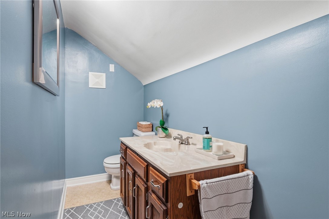 8329 Priem Road Strongsville, OH 44149 - Photo 29 of 47 Gallery Image 29