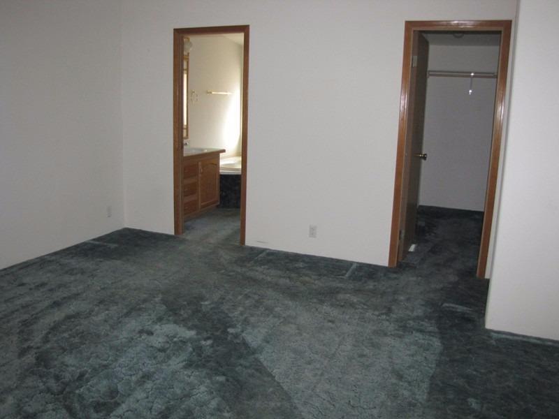 22815 Sprague River Road Chiloquin, OR 97624 - Photo 19 of 32 Additional Photo