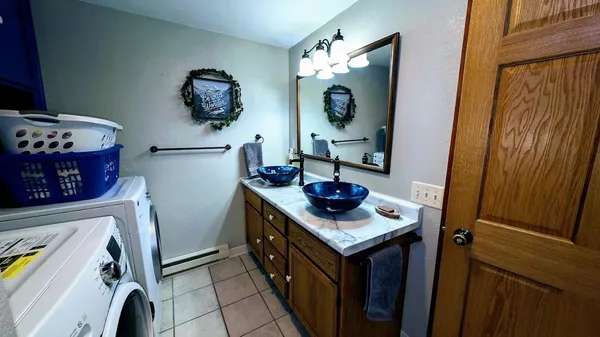$403,000 | 17341 Co Hwy M, New Auburn, WI 54757