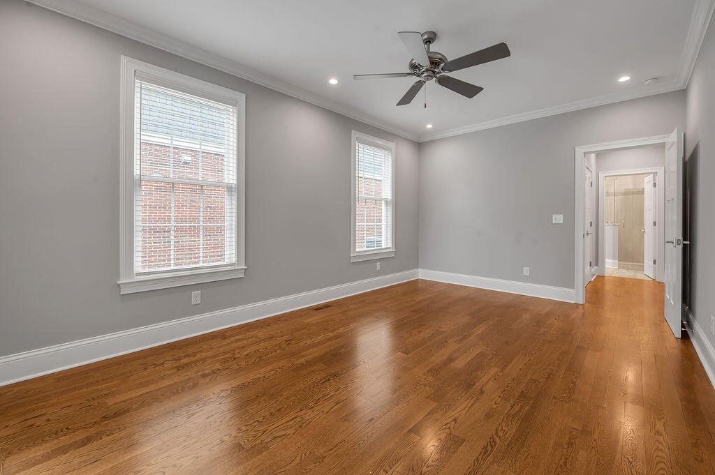 333 Culpepper Road Lexington, KY 40502 - Photo 24 of 57 TDB_5632