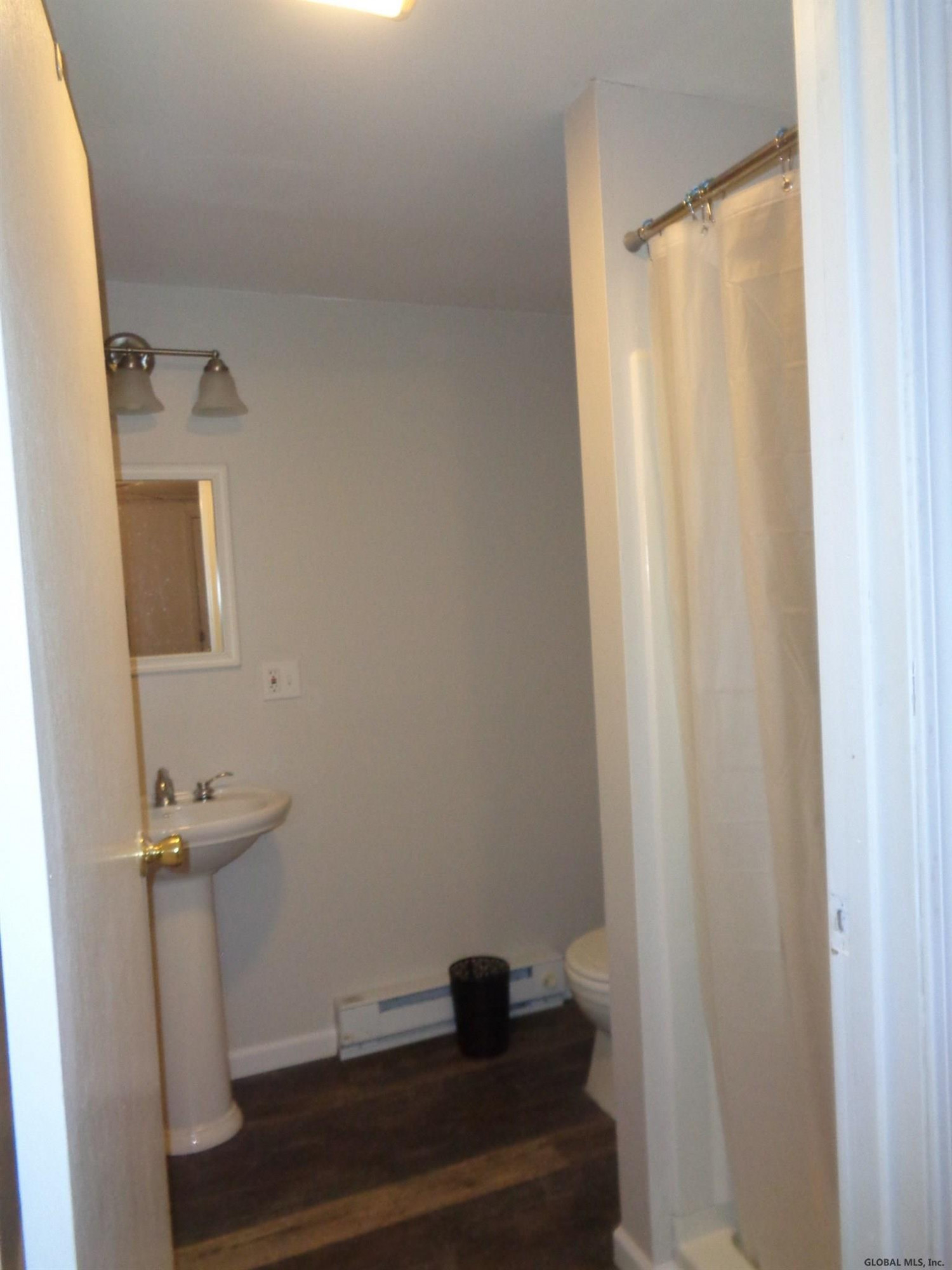 1 Hanover Road Wilton, NY 12831 - Photo 27 of 32 Photo 27