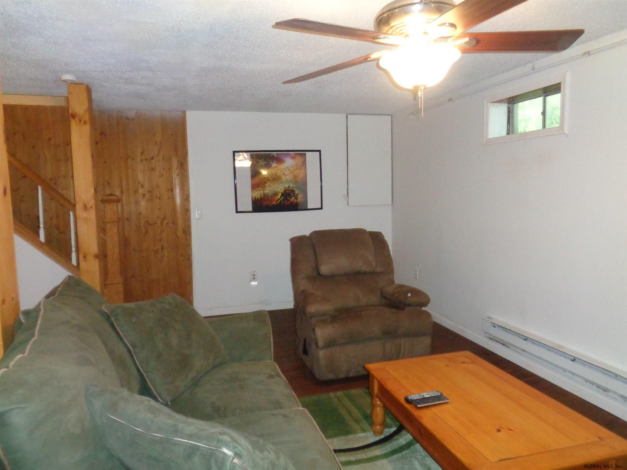 1 Hanover Road Wilton, NY 12831 - Photo 28 of 32 Photo 28