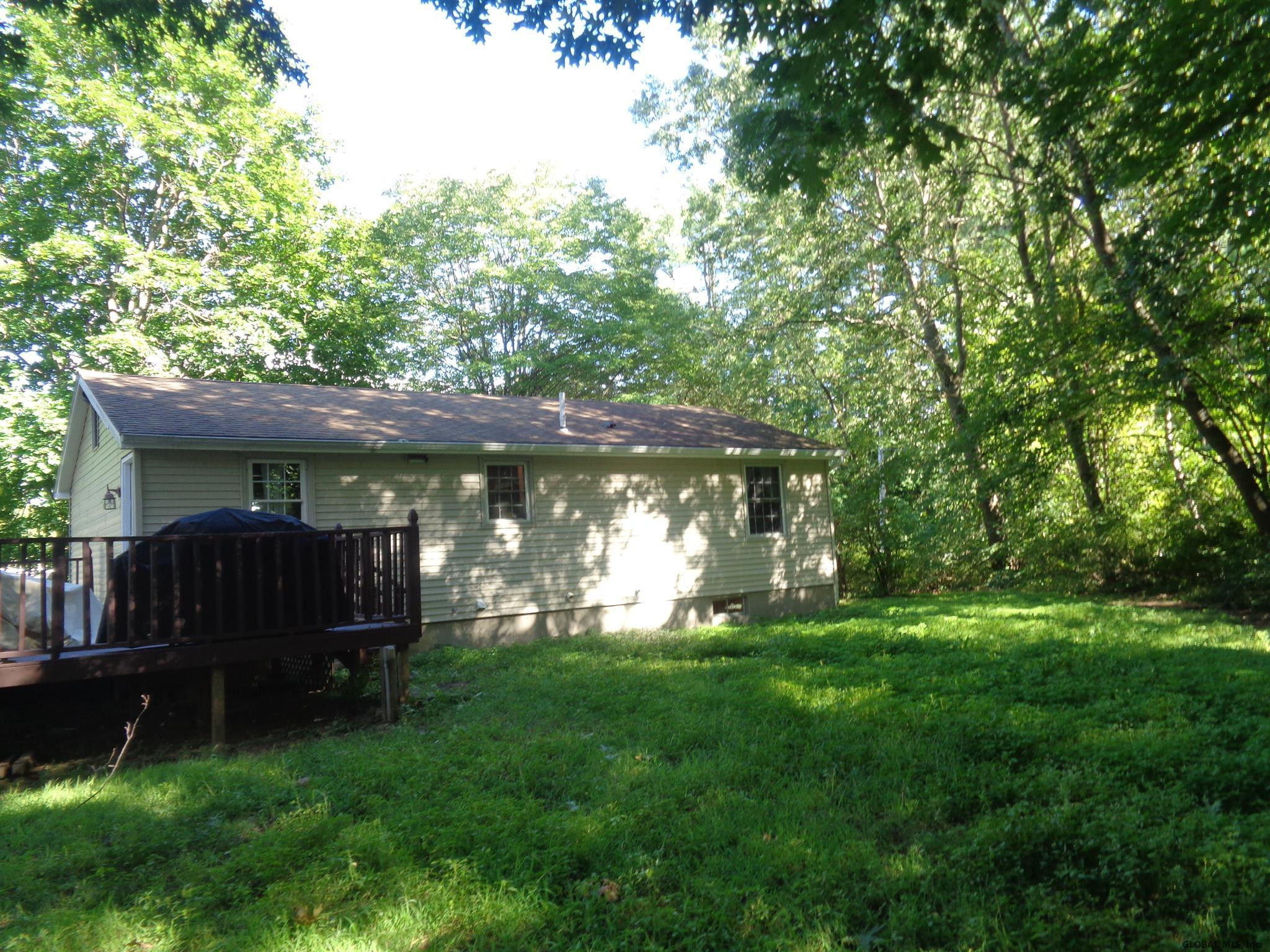1 Hanover Road Wilton, NY 12831 - Photo 29 of 32 Photo 29