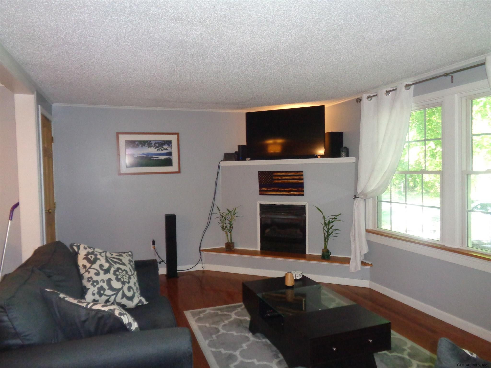 1 Hanover Road Wilton, NY 12831 - Photo 10 of 32 Photo 10