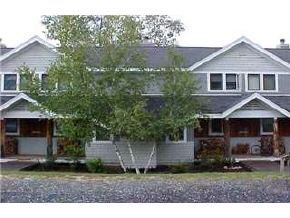 605 Powderhorn Road, Unit 605 Burke, VT 05832 - Photo 1 of 6 Gallery Image 1