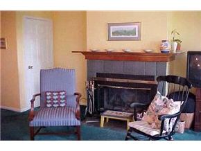 605 Powderhorn Road, Unit 605 Burke, VT 05832 - Photo 3 of 6 Gallery Image 3