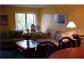 605 Powderhorn Road, Unit 605 Burke, VT 05832 - Photo 4 of 6 Gallery Image 4