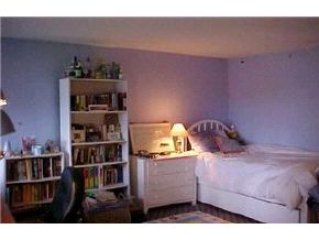 605 Powderhorn Road, Unit 605 Burke, VT 05832 - Photo 5 of 6 Gallery Image 5