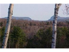 605 Powderhorn Road, Unit 605 Burke, VT 05832 - Photo 6 of 6 Gallery Image 6