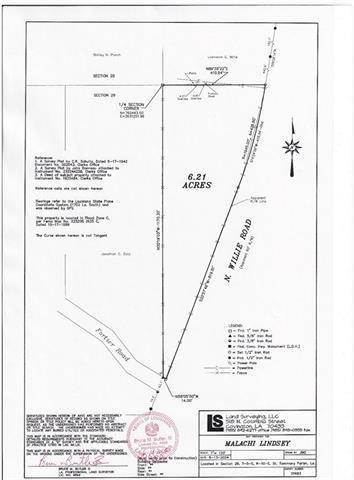 79789 North Willie Road Folsom, LA 70437 - Photo 18 of 18
