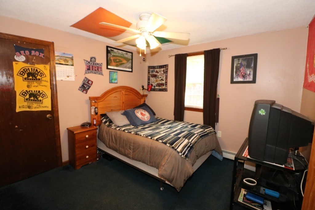114 Eleanor Road Raynham, MA 02767 - Photo 17 of 24 Gallery Image 17