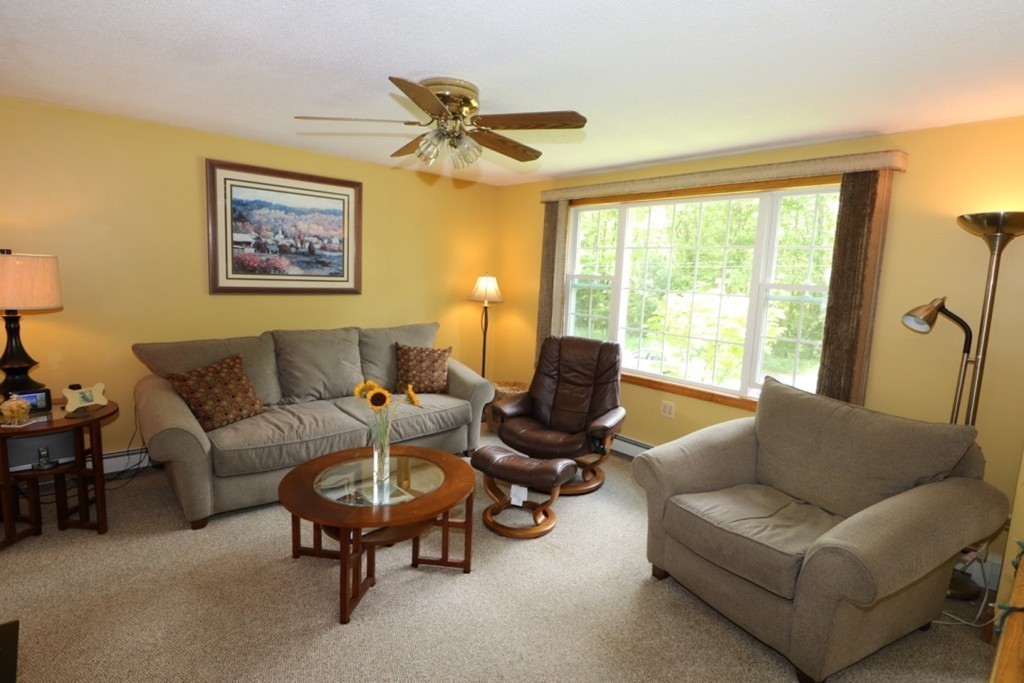 114 Eleanor Road Raynham, MA 02767 - Photo 8 of 24 Gallery Image 8