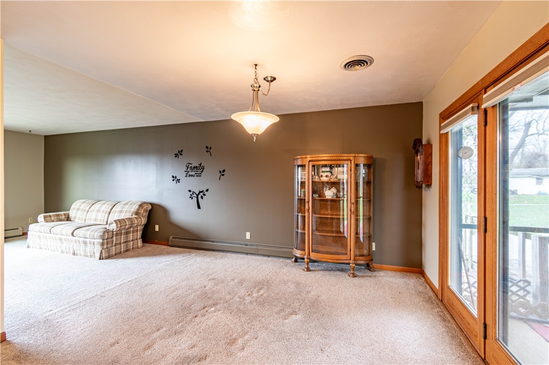 252 Shepard Drive Decatur, IL 62521 - Photo 8 of 24