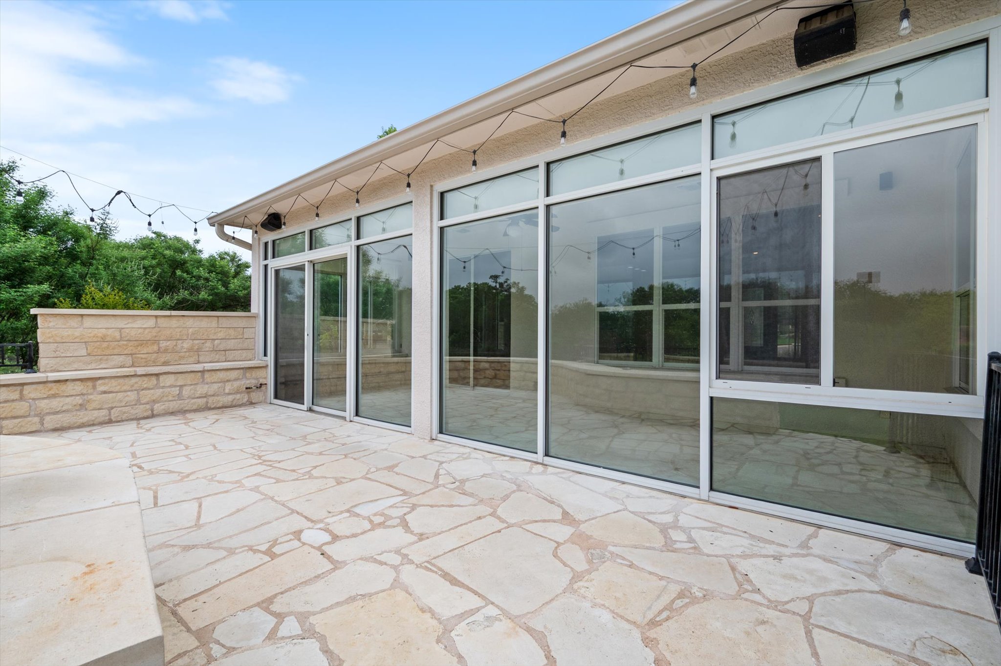 112 Goldenrod Way Georgetown, TX 78633 - Photo 32 of 40