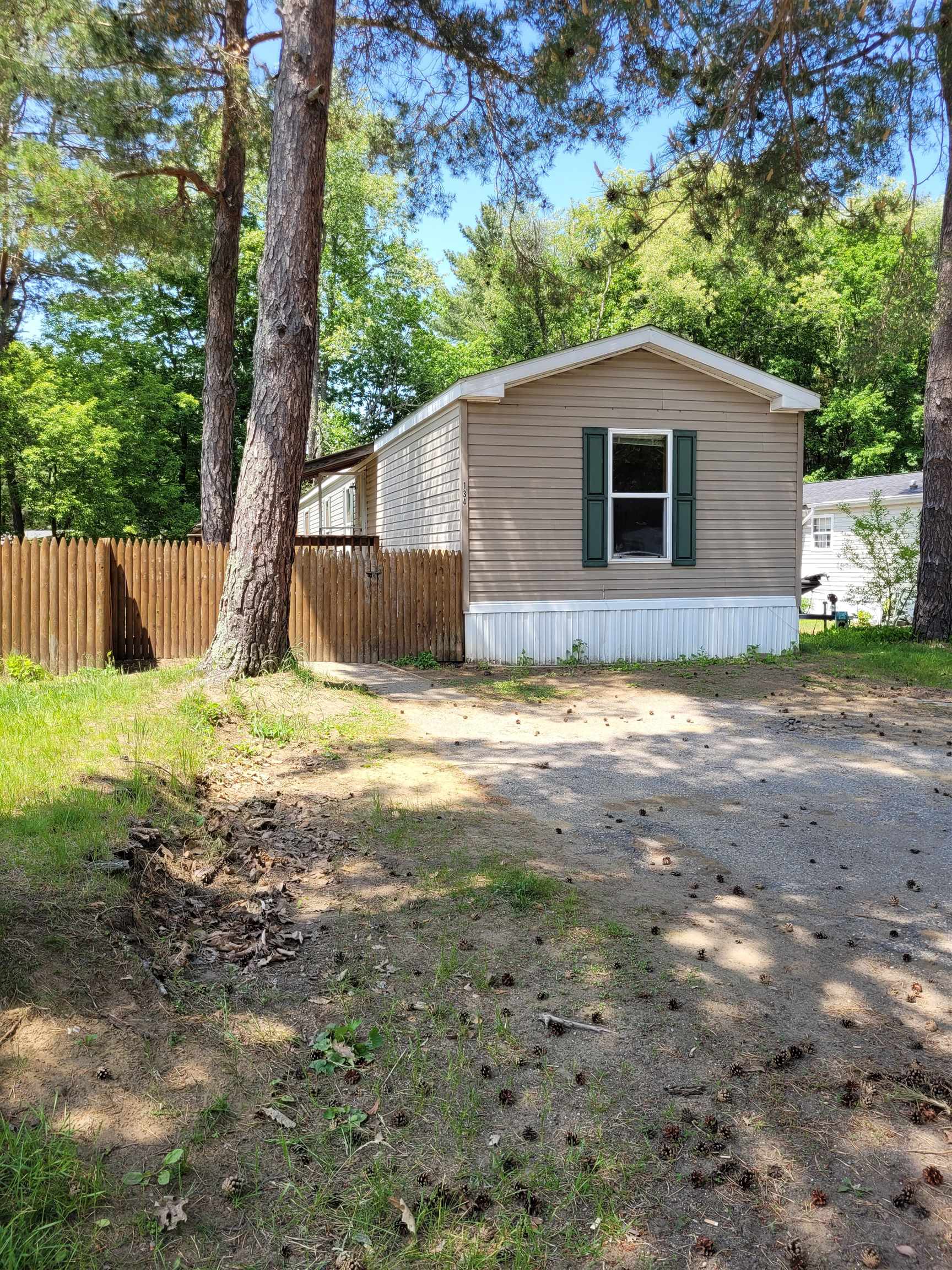 134 Taylor Street Milton, VT 05468 - Photo 11 of 11