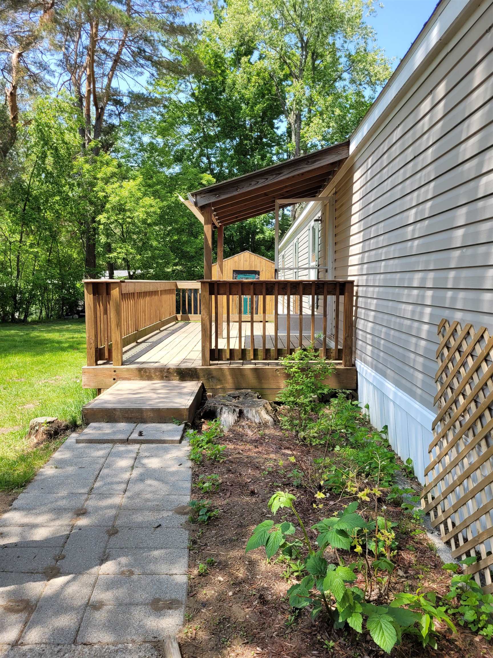 134 Taylor Street Milton, VT 05468 - Photo 2 of 11