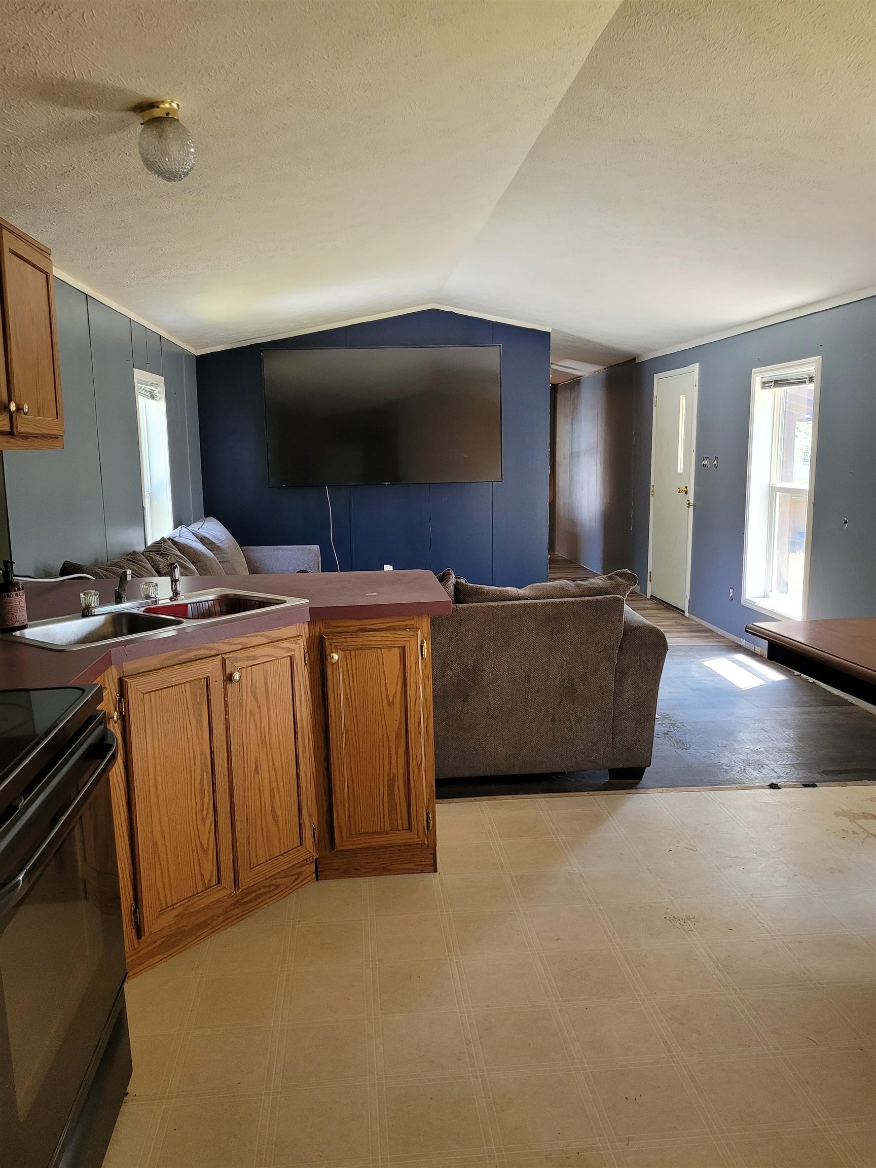 134 Taylor Street Milton, VT 05468 - Photo 3 of 11