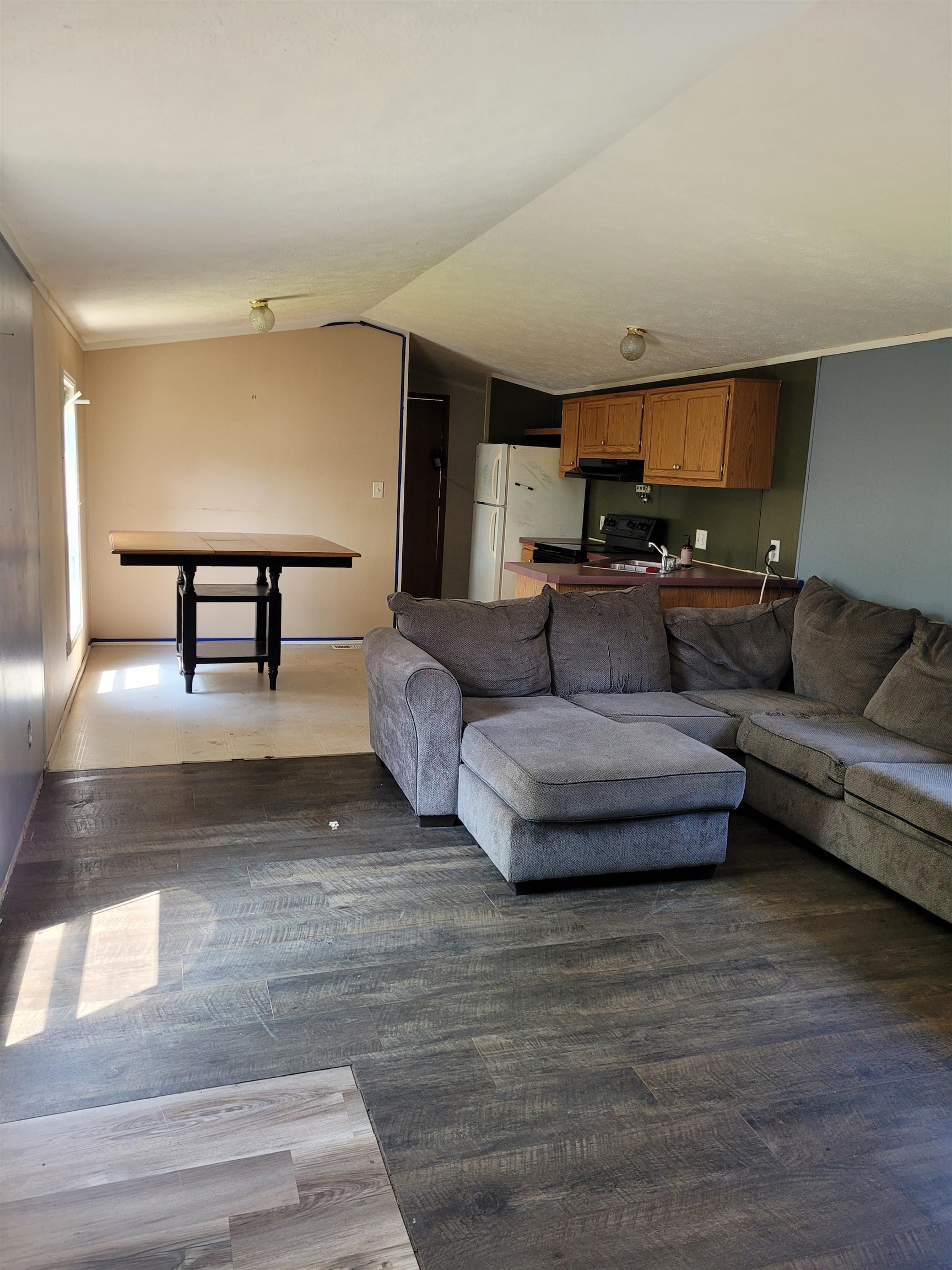 134 Taylor Street Milton, VT 05468 - Photo 4 of 11