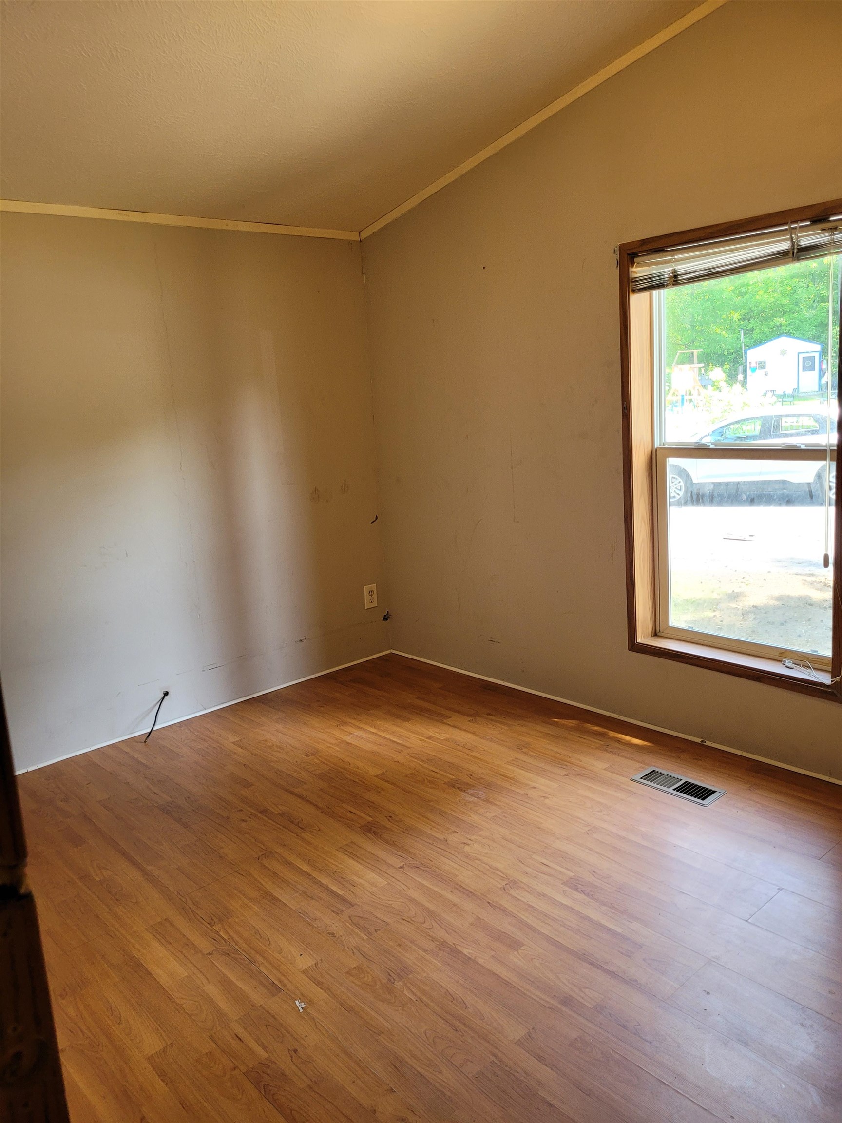 134 Taylor Street Milton, VT 05468 - Photo 5 of 11