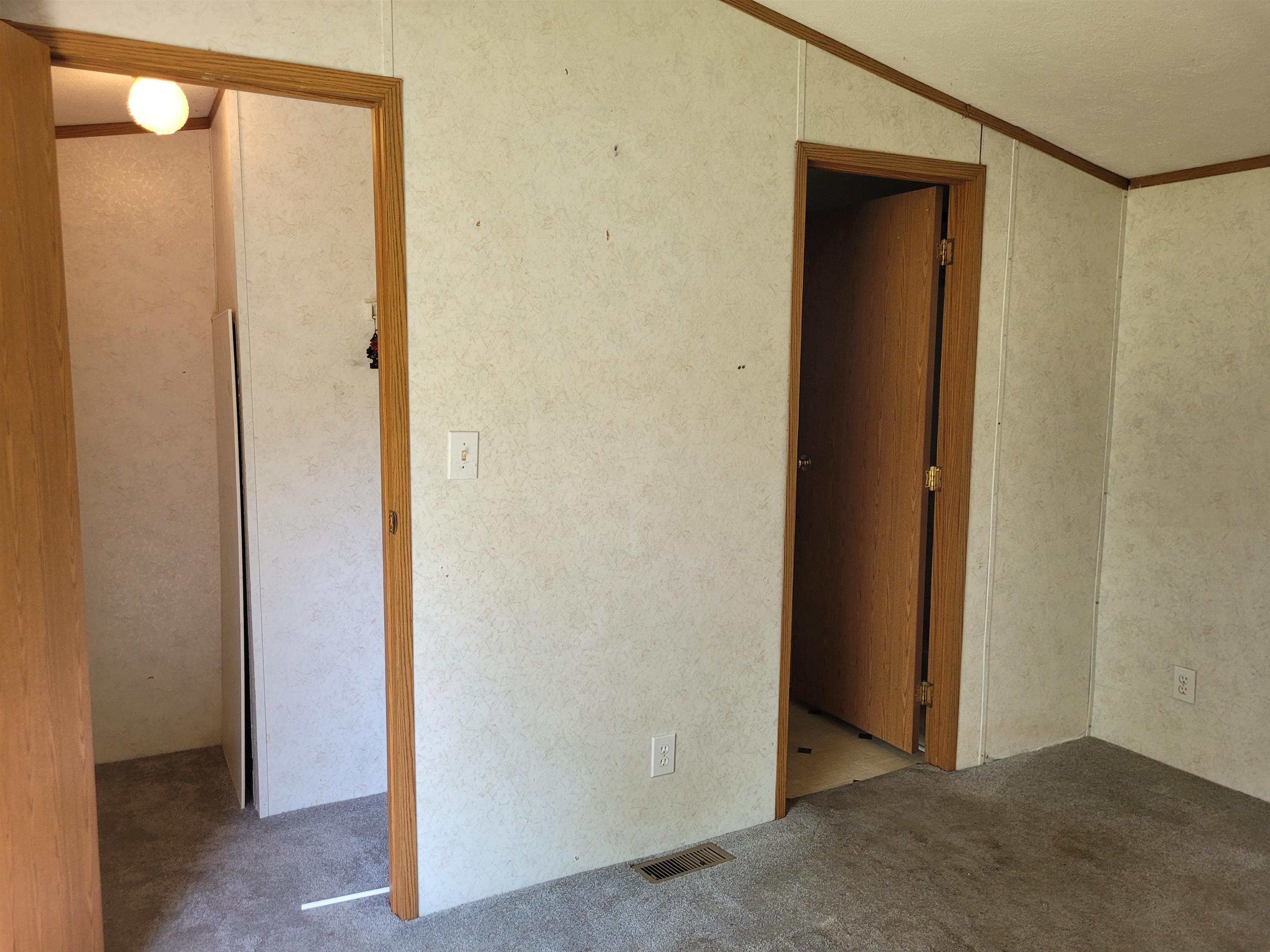 134 Taylor Street Milton, VT 05468 - Photo 6 of 11