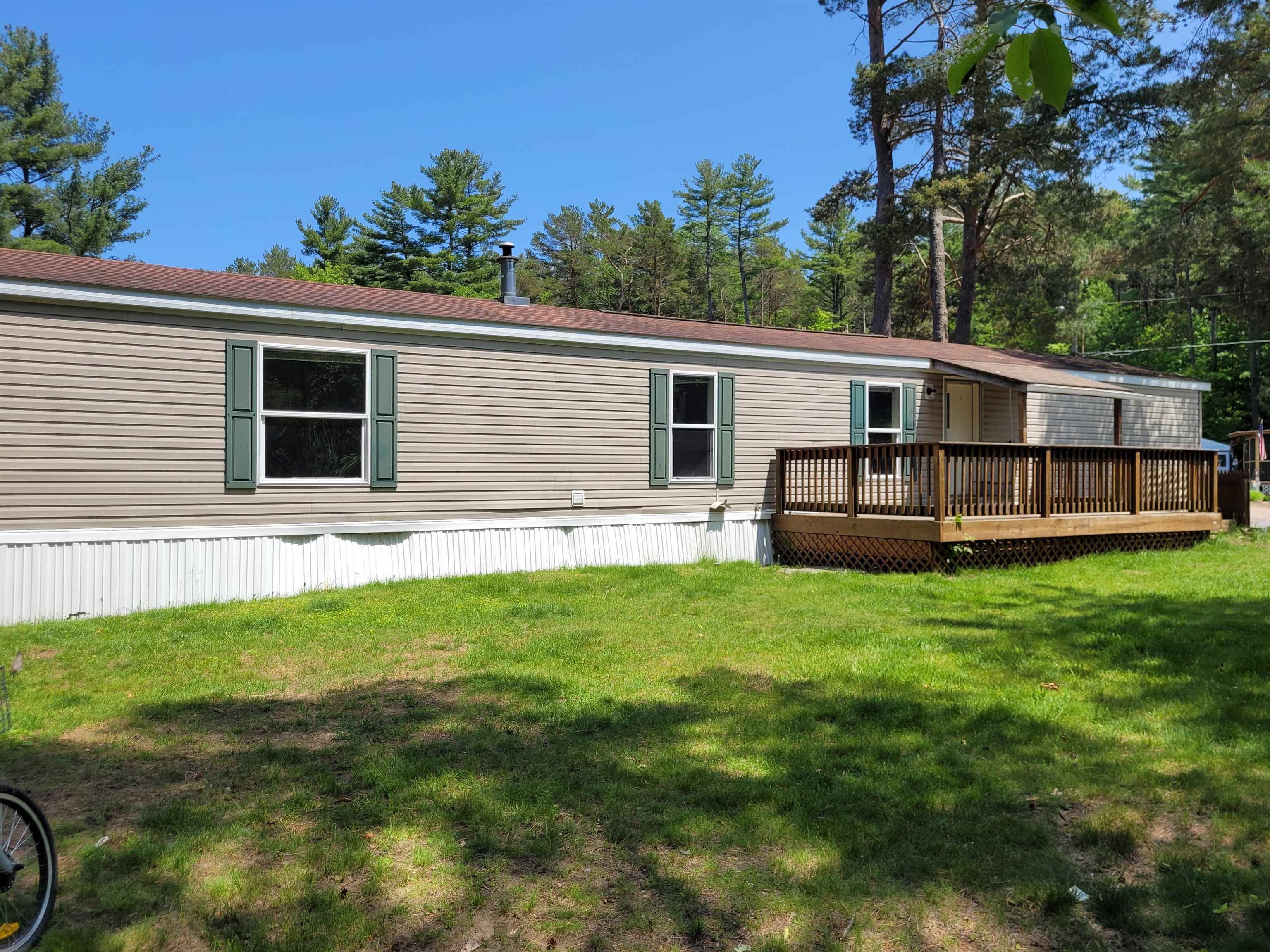134 Taylor Street Milton, VT 05468 - Photo 9 of 11