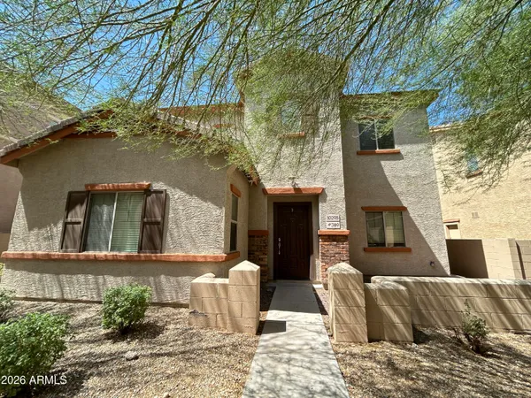 $1,850 | 10295 West Via Del Sol, Unit 389, Peoria, AZ 85383