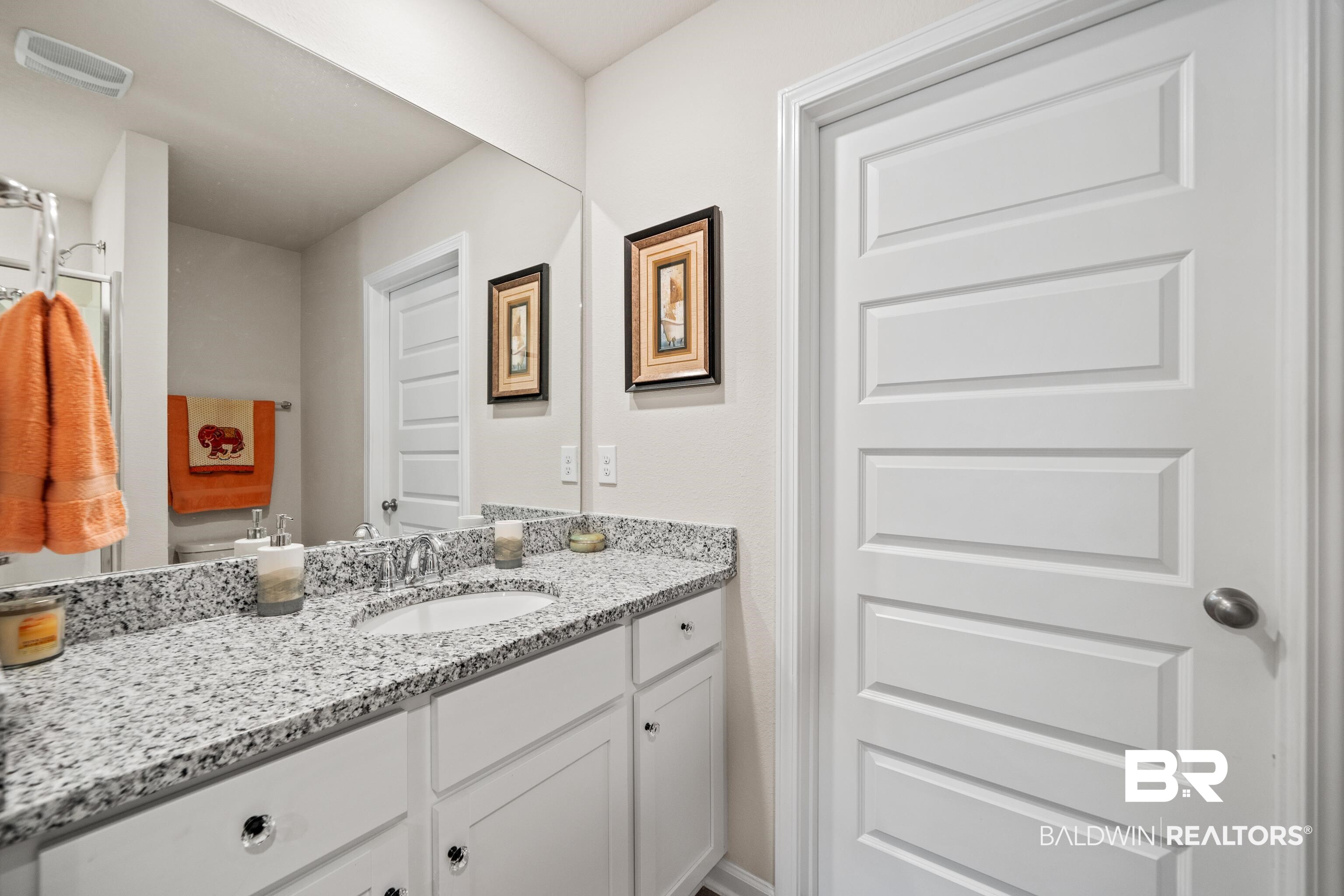 1137 Sweet Laurel Street Foley, AL 36535 - Photo 11 of 20