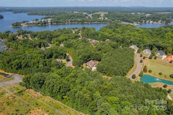 $98,000 | 3004 Ashwood Park Drive, Belmont, NC 28012