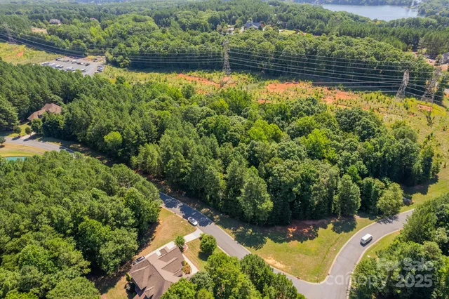 $98,000 | 3004 Ashwood Park Drive, Belmont, NC 28012