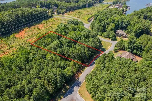 $98,000 | 3004 Ashwood Park Drive, Belmont, NC 28012