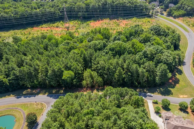 $98,000 | 3004 Ashwood Park Drive, Belmont, NC 28012