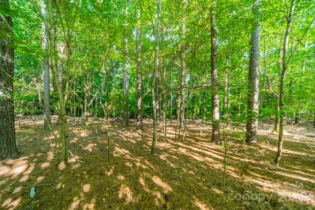 $98,000 | 3004 Ashwood Park Drive, Belmont, NC 28012
