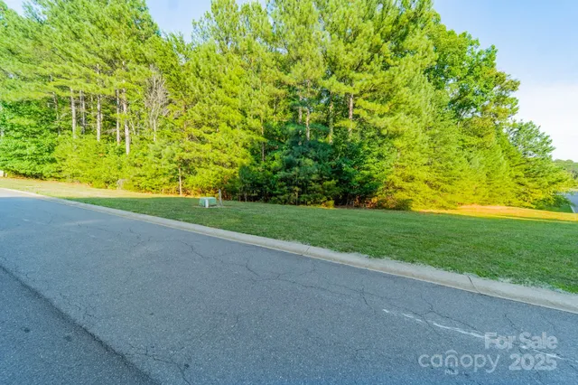 $98,000 | 3004 Ashwood Park Drive, Belmont, NC 28012