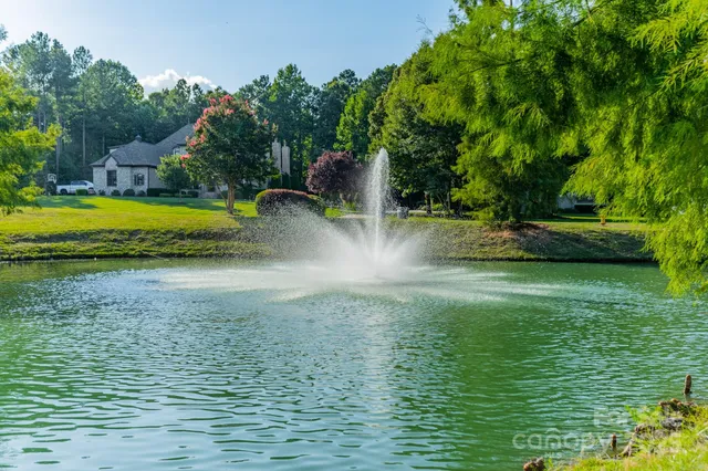 $98,000 | 3004 Ashwood Park Drive, Belmont, NC 28012