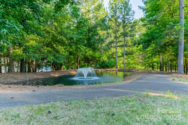 $98,000 | 3004 Ashwood Park Drive, Belmont, NC 28012