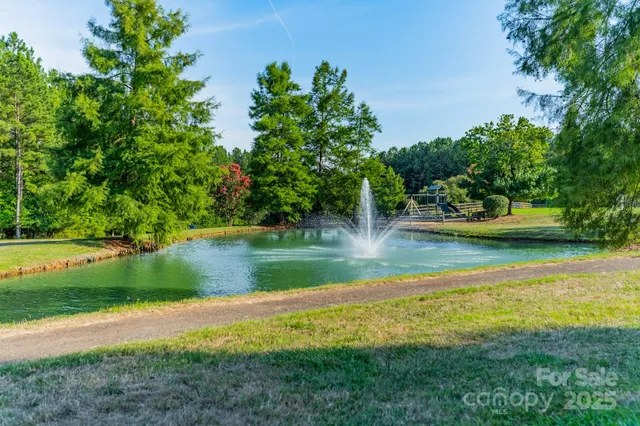 $98,000 | 3004 Ashwood Park Drive, Belmont, NC 28012