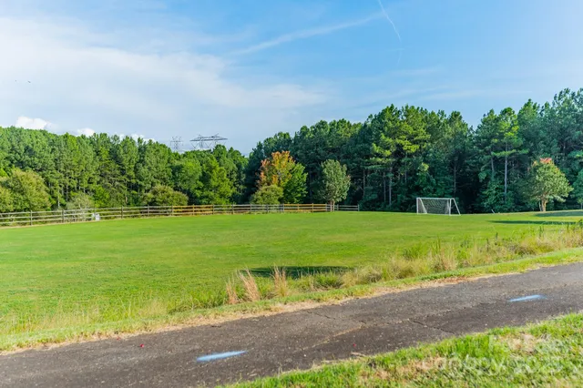 $98,000 | 3004 Ashwood Park Drive, Belmont, NC 28012