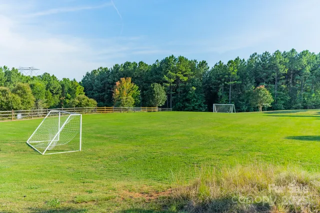 $98,000 | 3004 Ashwood Park Drive, Belmont, NC 28012