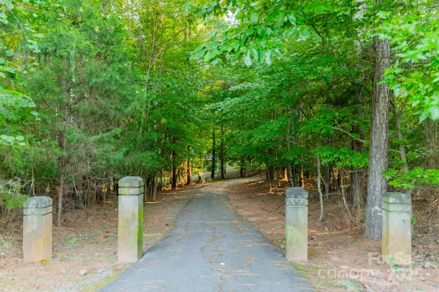 $98,000 | 3004 Ashwood Park Drive, Belmont, NC 28012