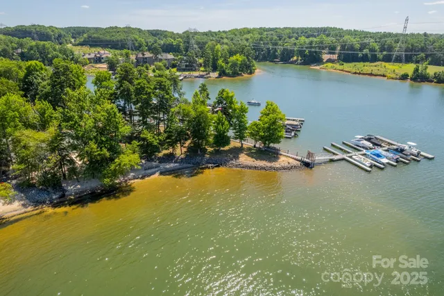 $98,000 | 3004 Ashwood Park Drive, Belmont, NC 28012