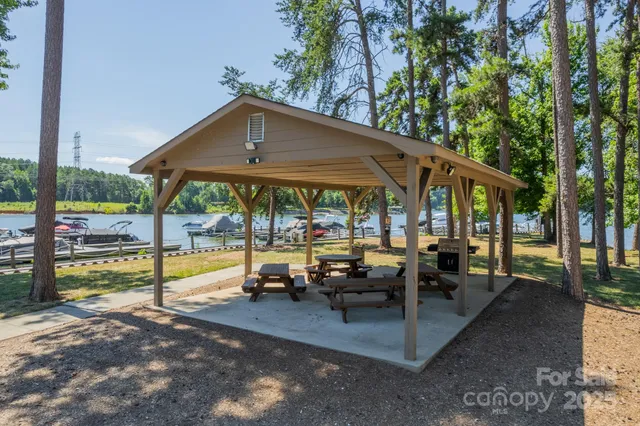 $98,000 | 3004 Ashwood Park Drive, Belmont, NC 28012