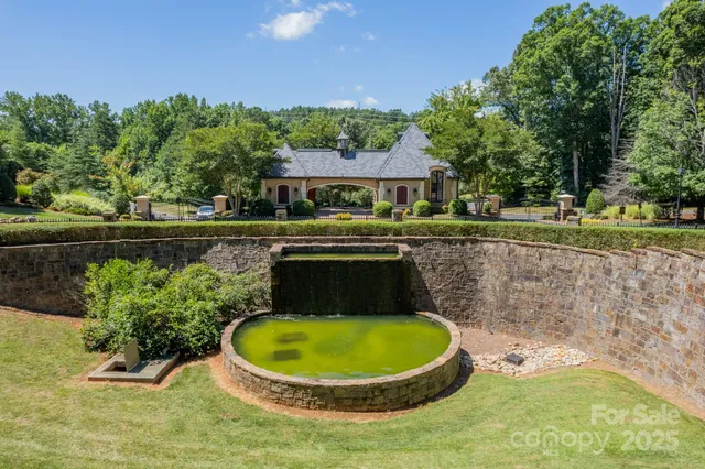 $98,000 | 3004 Ashwood Park Drive, Belmont, NC 28012