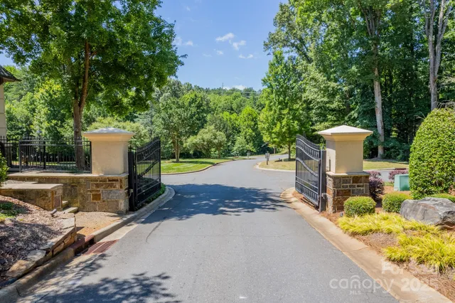 $98,000 | 3004 Ashwood Park Drive, Belmont, NC 28012