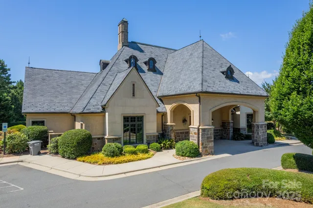 $98,000 | 3004 Ashwood Park Drive, Belmont, NC 28012