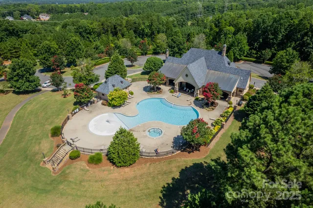 $98,000 | 3004 Ashwood Park Drive, Belmont, NC 28012